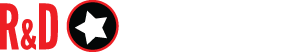 R&D Solutions
